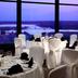 Sala de banquets