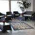 Sala d'estar