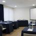 Sala de conferències