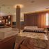 Sala d'estar