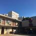 Edifici