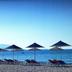 Platja