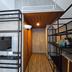 Serveis de l’habitació