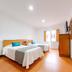 Habitació