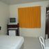 Habitació