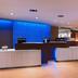 Recepció