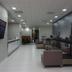 Sala d'estar