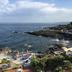 Platja