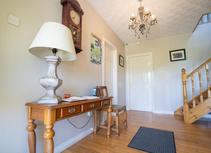 Serveis de l’habitació Foto