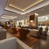 Servei de l'hotel