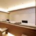 Recepció