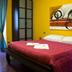 Habitació