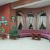 Sala d'estar