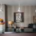 Serveis de l’habitació