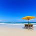 Platja