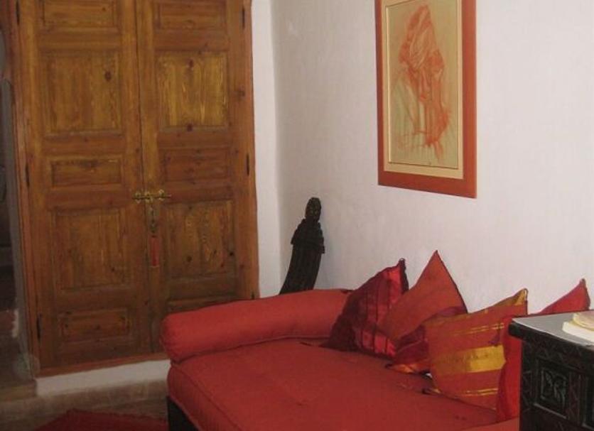 Sala Foto