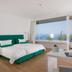 Habitació