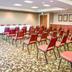 Sala de conferències