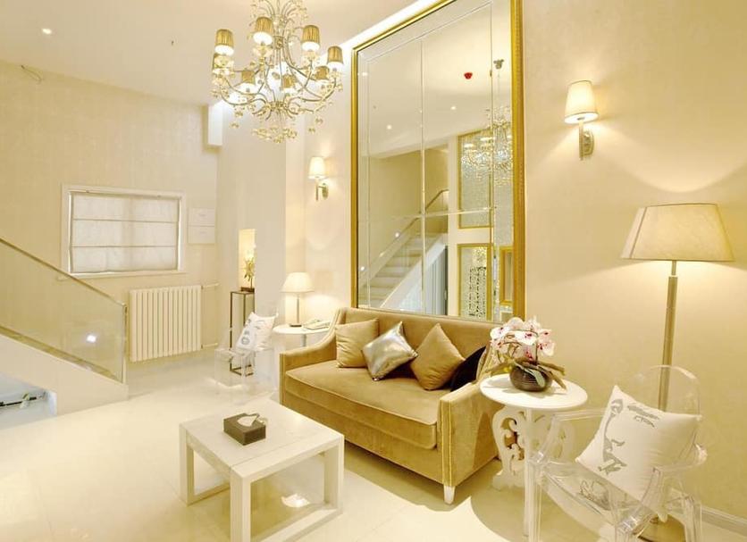 Sala Foto