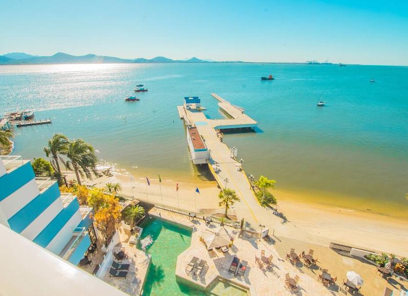 Platja Foto