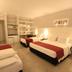 Habitació
