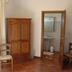Serveis de l’habitació
