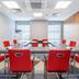 Sala de conferències