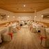 Sala de banquets