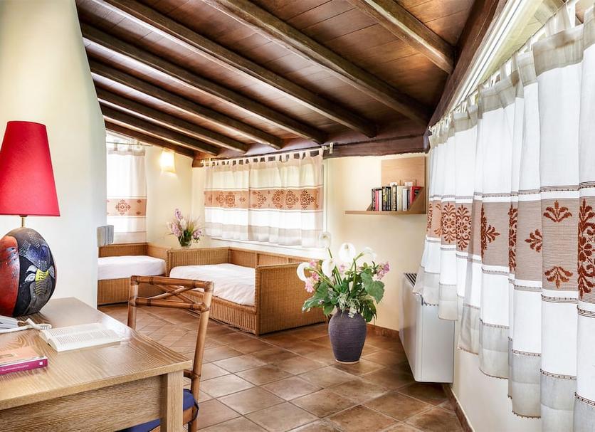 Sala Foto