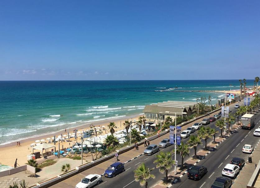 Platja Foto
