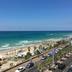 Platja
