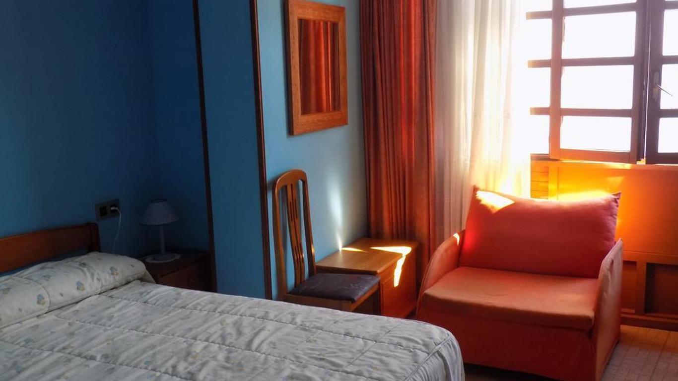 Hotel Imperial