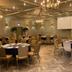 Sala de banquets