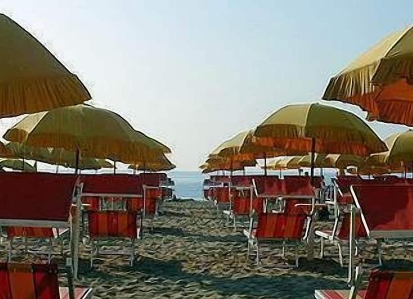 Platja Foto