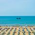Platja