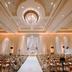 Sala de banquets