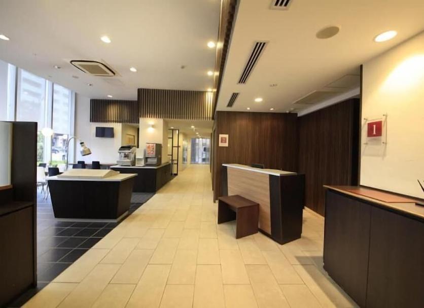 Recepció Foto