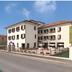 Edifici