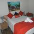 Habitació