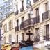 Edifici