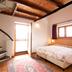 Habitació