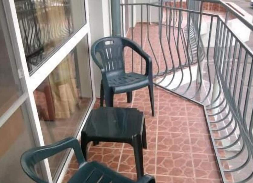 Balcó Foto