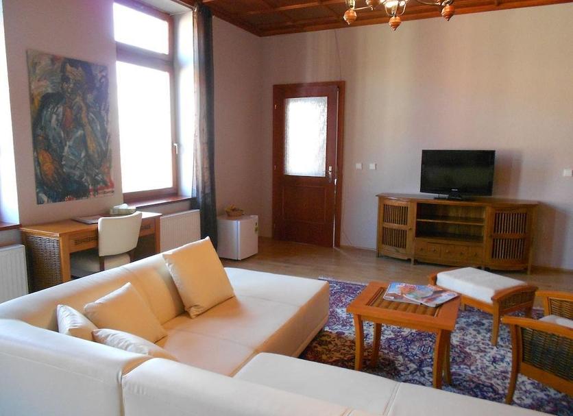 Sala Foto