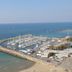 Platja