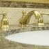 Serveis de l’habitació