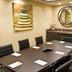 Sala de conferències