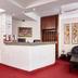 Recepció