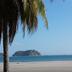 Platja