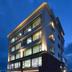 Edifici