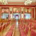 Sala de conferències